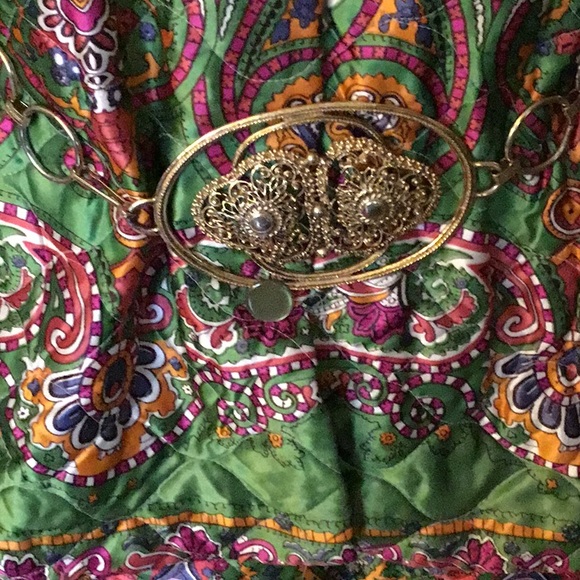 Vintage 1960’s Lounge Set - Picture 3 of 9